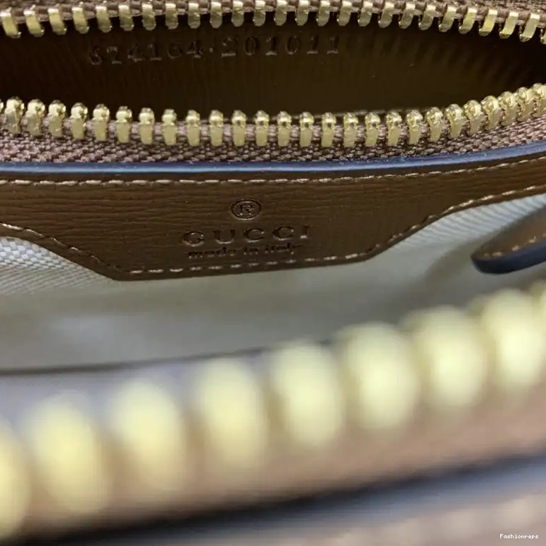 Fashionreps Gucci Bag 2112YA0093 0627